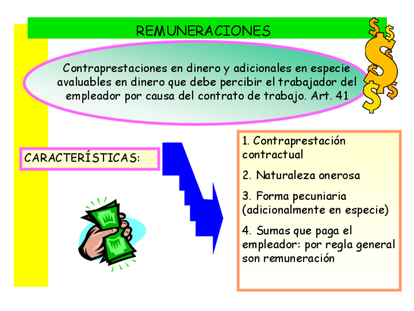 Miniatura del documento 3-REMUNERACIONES.pdf