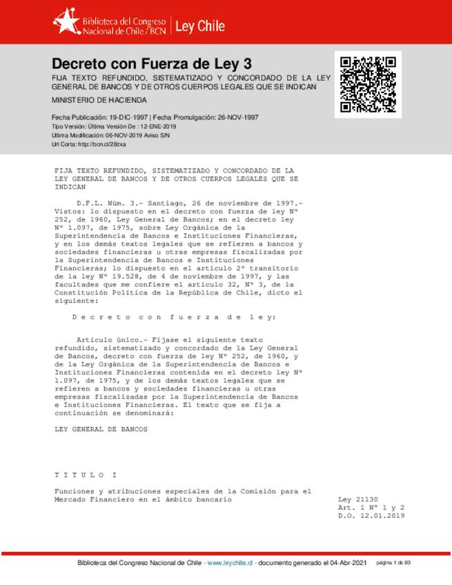 Miniatura del documento LEY-DE-BANCOS.pdf