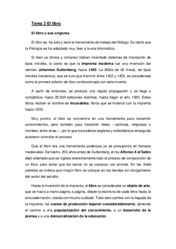 Miniatura del documento 3. El libro y sus orígenes.pdf