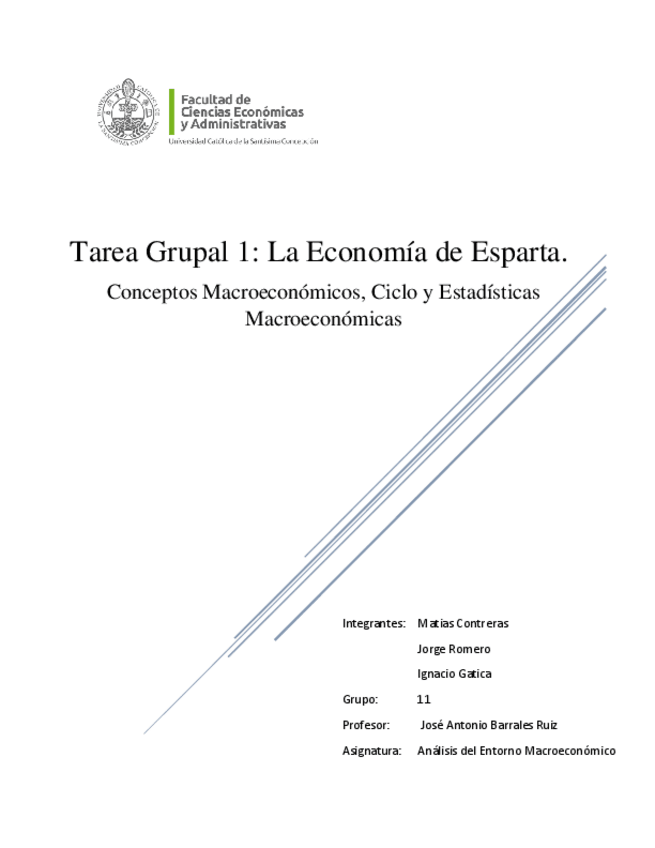 Miniatura del documento tarea1.pdf