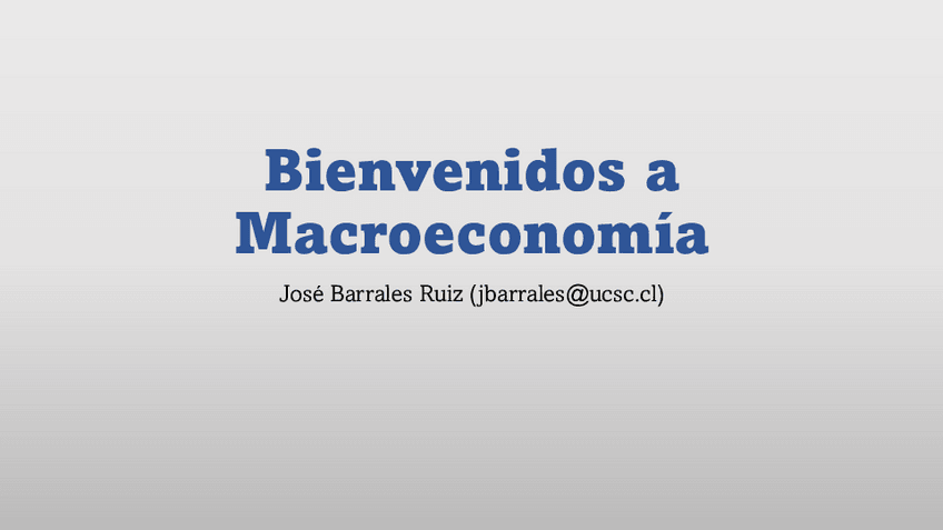 Miniatura del documento 1-intro-y-cuentas-nacionales.pdf