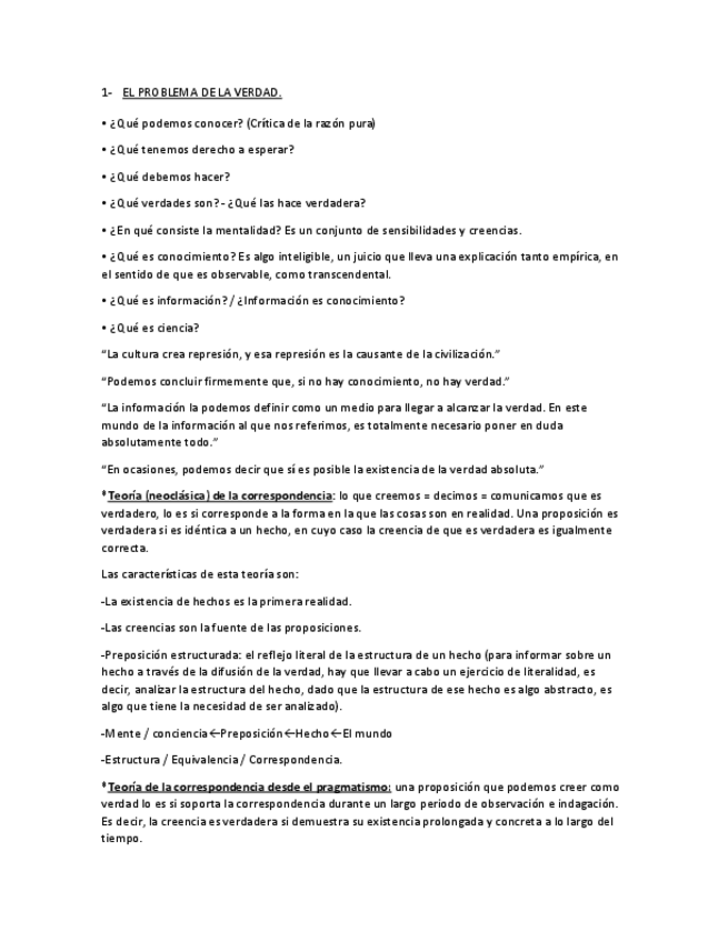 Miniatura del documento TEORIAS-DE-LA-INFORMACION.pdf