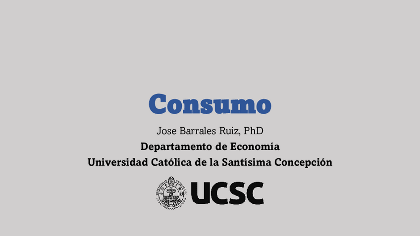 Miniatura del documento 2-consumo.pdf