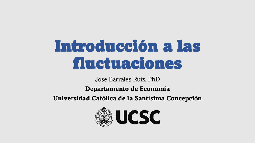 Miniatura del documento 5-fluctuaciones.pdf