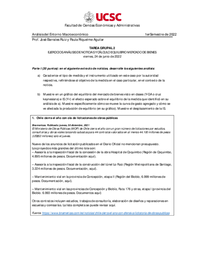Miniatura del documento 11-GUIA-AE-MACRO-TAREA-GRUPAL-2-EQUILIBRIO-MERCADO-DE-BIENES.pdf