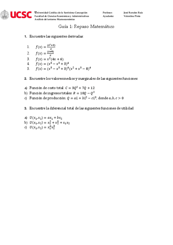 Miniatura del documento Ayudantia-1.pdf