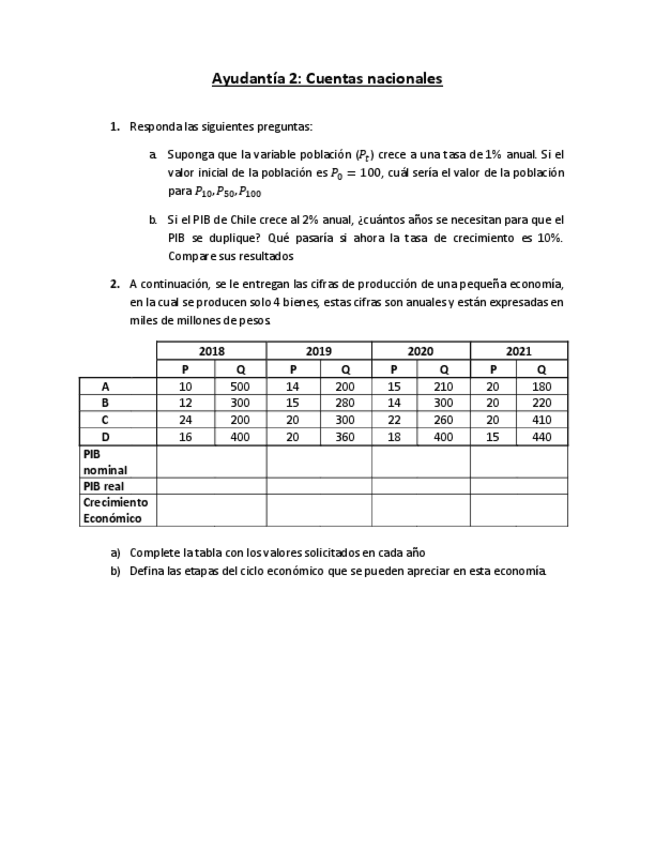 Miniatura del documento Ayudantia-2.pdf