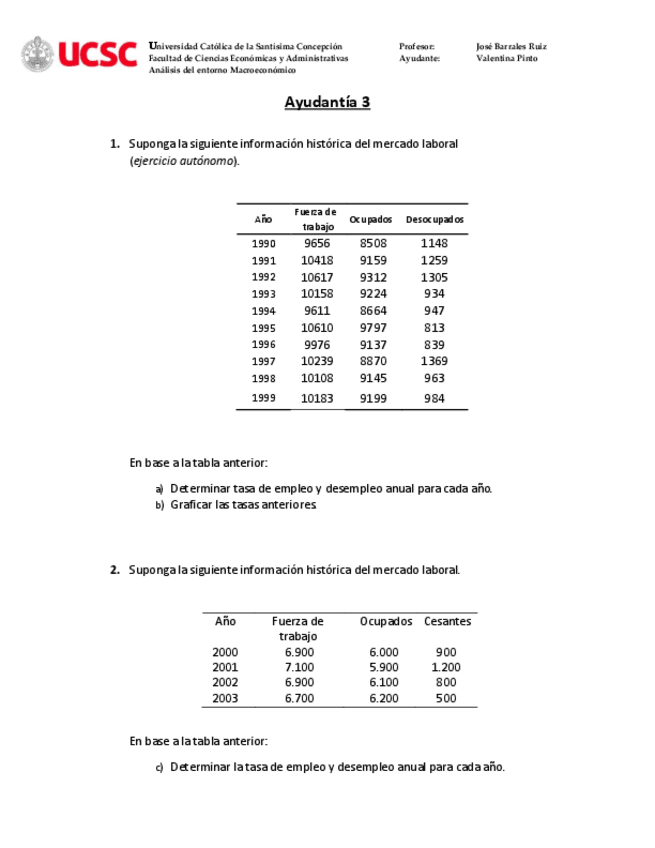Miniatura del documento Ayudantia-3.pdf