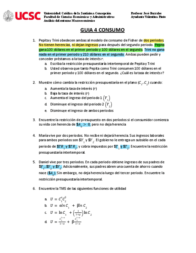 Miniatura del documento Ayudantia-4.pdf