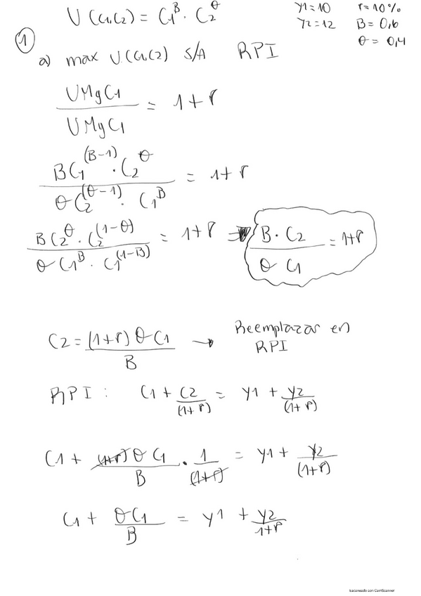 Miniatura del documento Ayudantia-5-con-soluciones.pdf