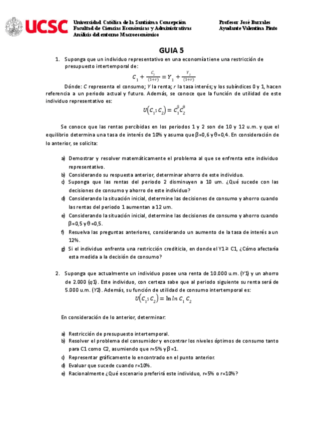 Miniatura del documento Ayudantia-5.pdf