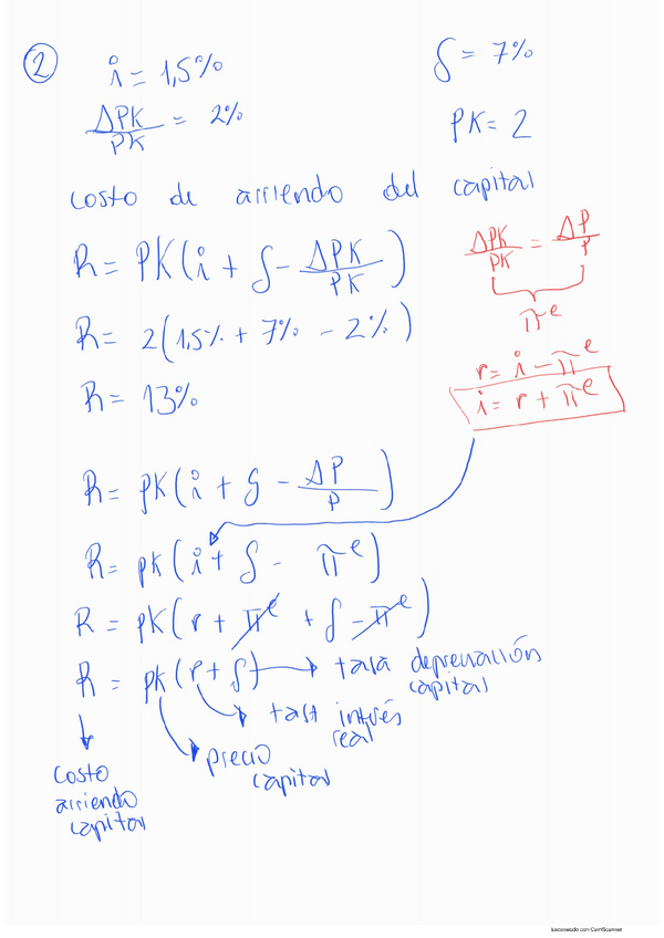 Miniatura del documento Ayudantia-6-con-soluciones.pdf