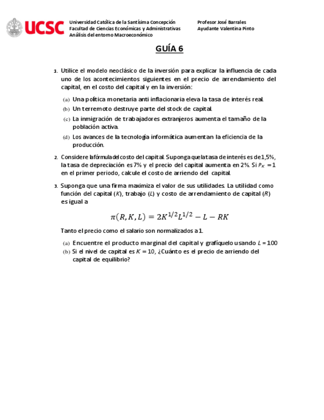 Miniatura del documento Ayudantia-6.pdf