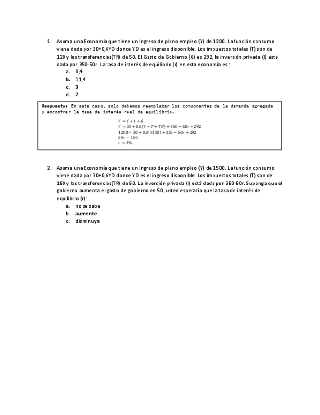 Miniatura del documento Ayudantia-7-con-soluciones.pdf