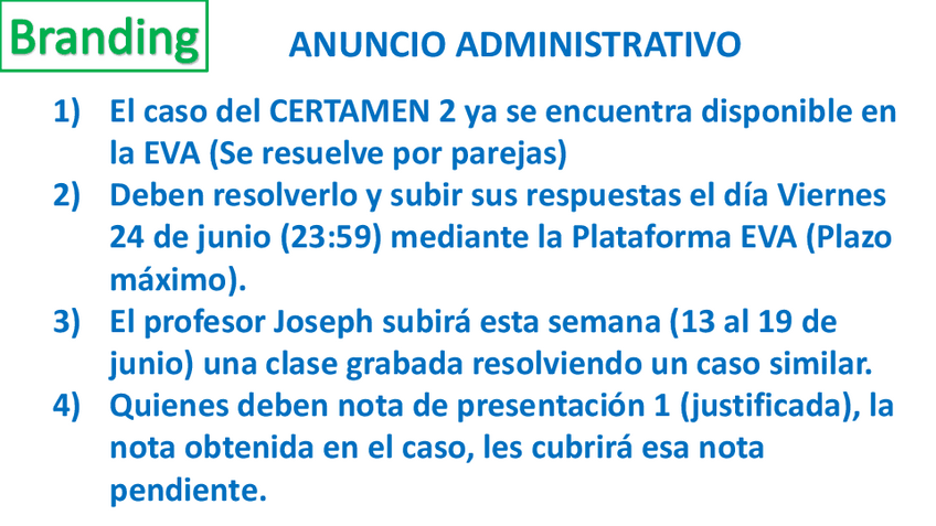 Miniatura del documento 9.-Clase-semana-13-junio-al-17-junio.pdf
