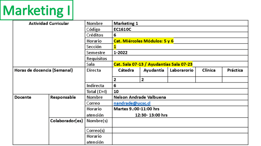 Miniatura del documento 1.-Clase-semana-21-al-25-Marzo.pdf