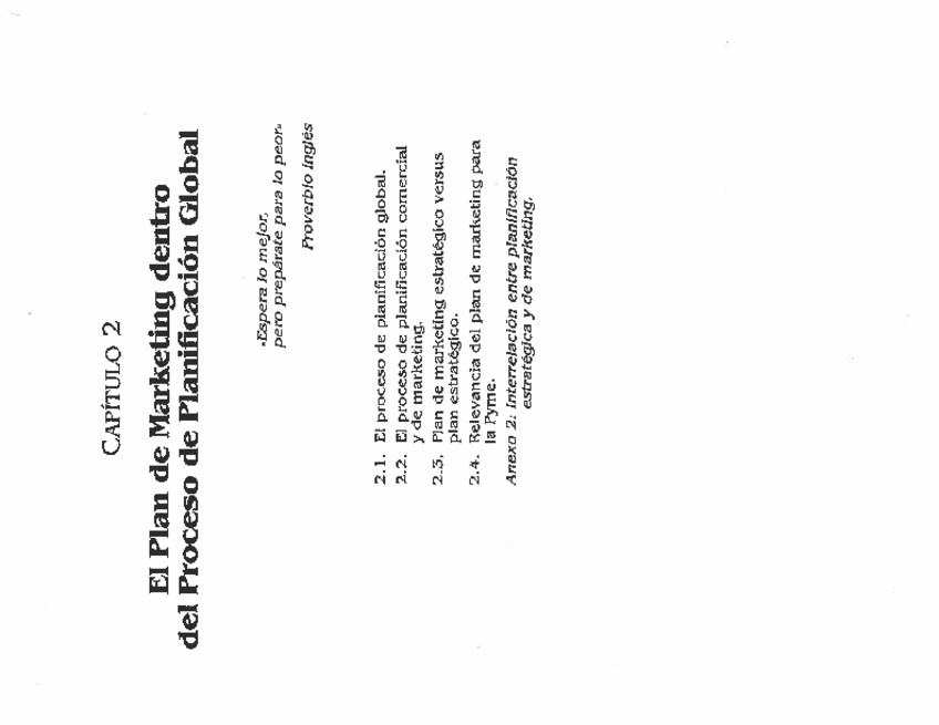 Miniatura del documento 4.-Cap2Sainz2014.pdf