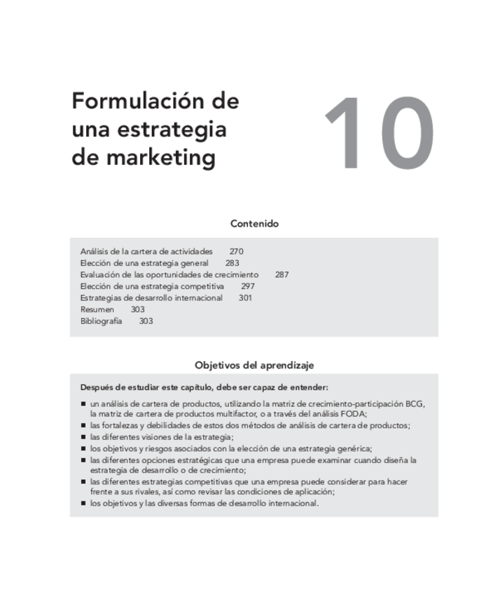 Miniatura del documento 5.-Direccion-de-marketing.-Lambin-293-330.pdf