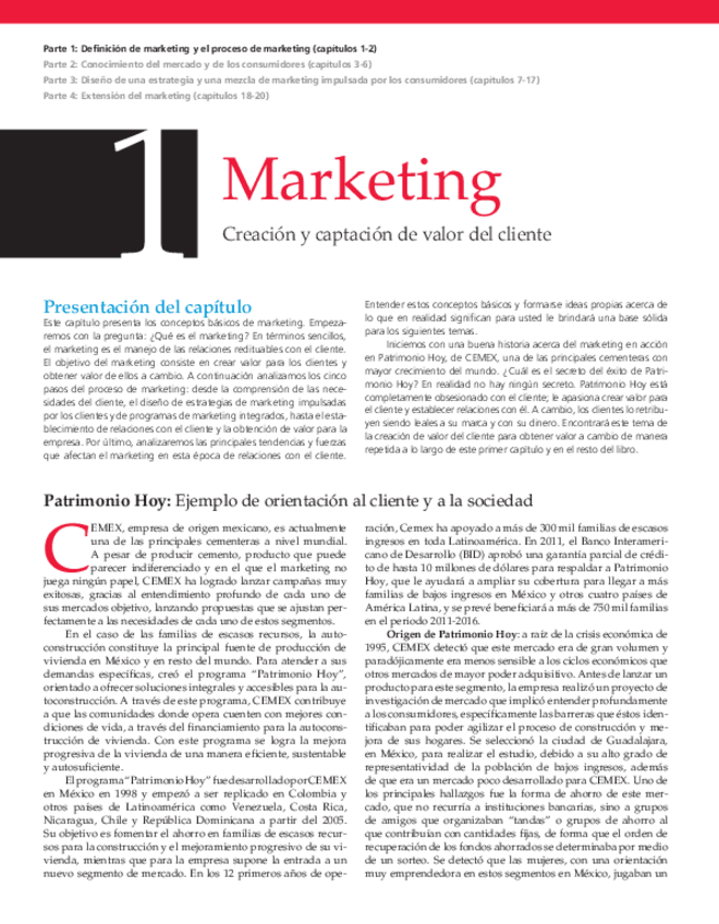 Miniatura del documento 1.-Marketingkotler-armstrong-30-59.pdf