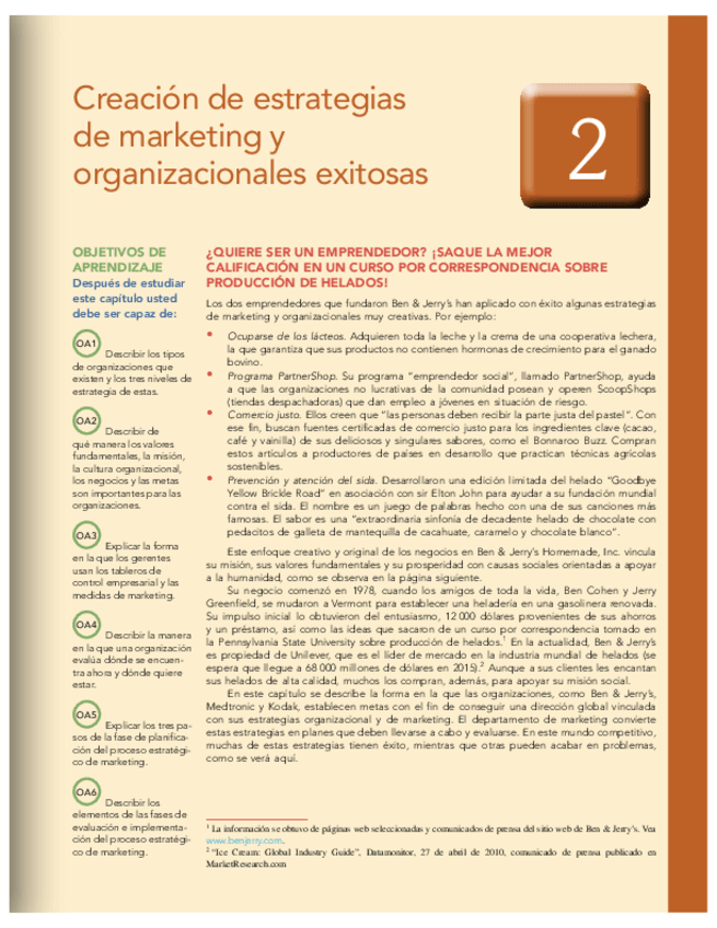 Miniatura del documento 2.-Marketing-11va-Edicion-Roger-Kerin-Steven-Hartley-William-Rudelius-61-126.pdf