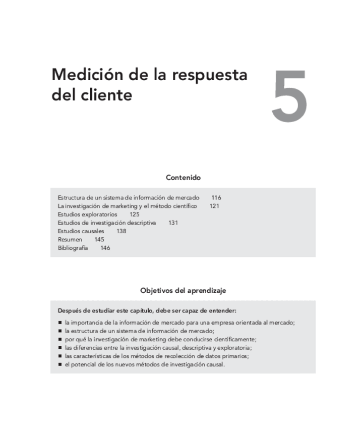 Miniatura del documento 3.Direccion-de-marketing.-Lambin-139-203.pdf