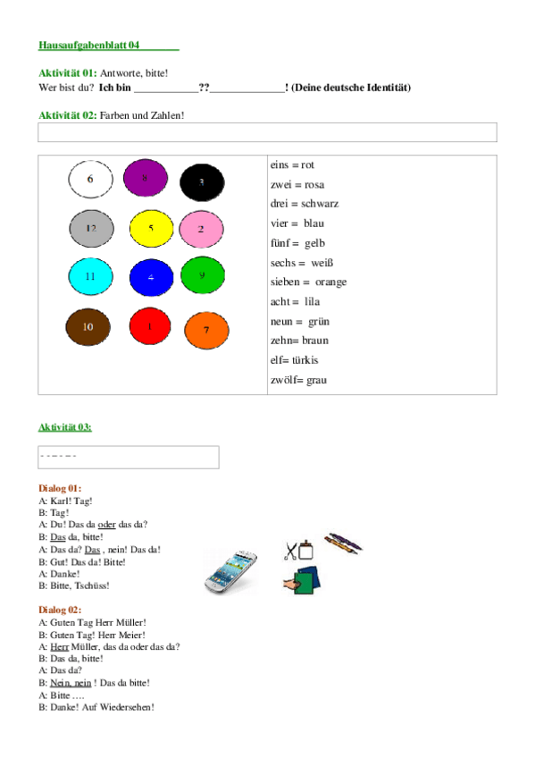 Miniatura del documento Hausaufgabenblatt-04Loesung.pdf