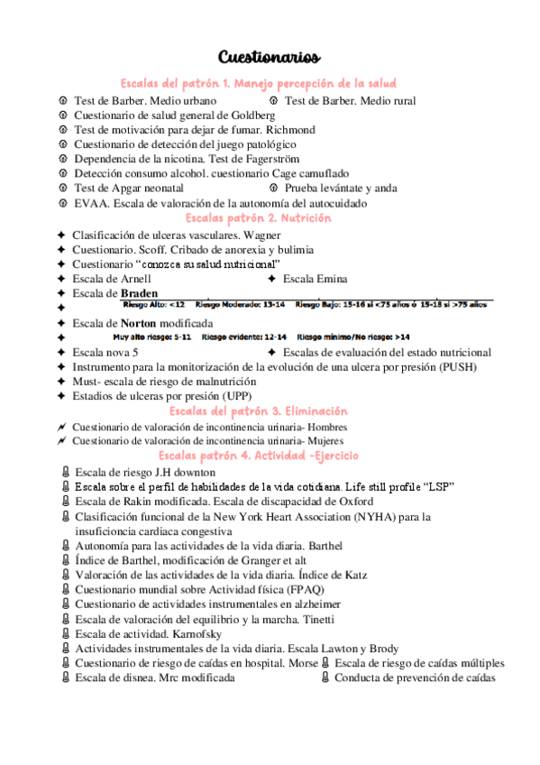 Miniatura del documento Cuestionarios.pdf
