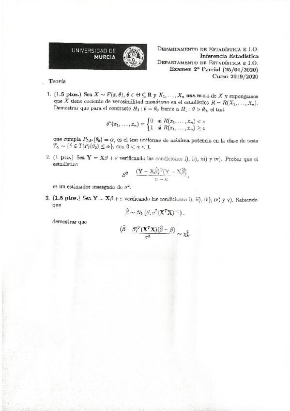 Miniatura del documento Febrero2020SegundoParcial.pdf