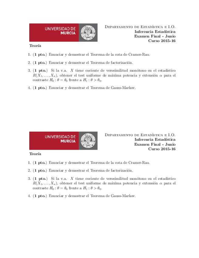Miniatura del documento Examen-final-Junio-2016.pdf