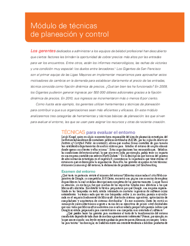 Miniatura del documento d.pdf