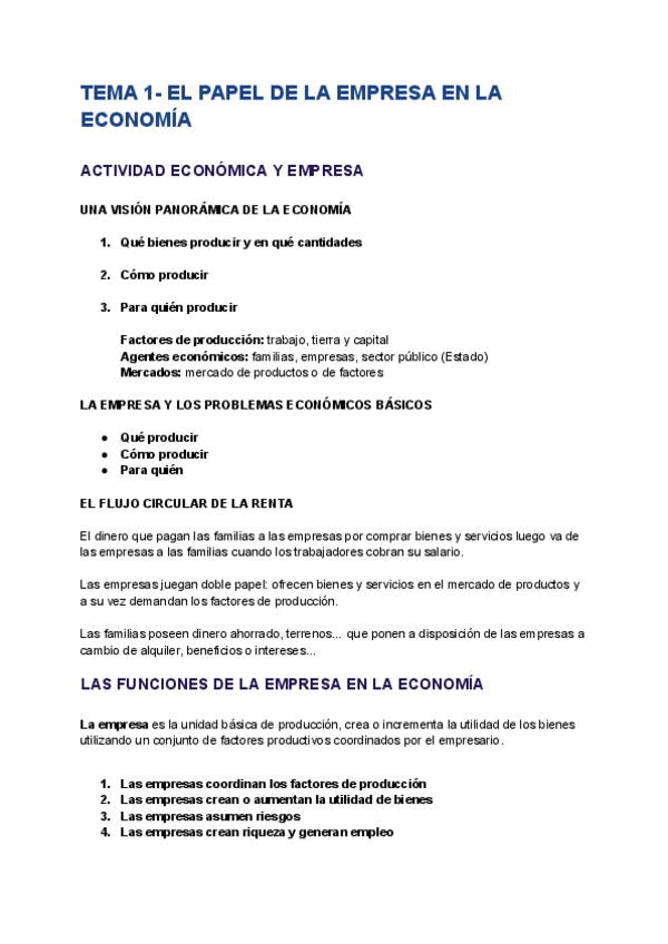 Miniatura del documento Temas-Economia-Evau.pdf