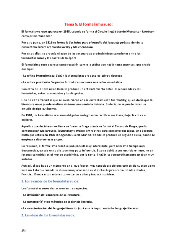 Miniatura del documento Tema-5..pdf