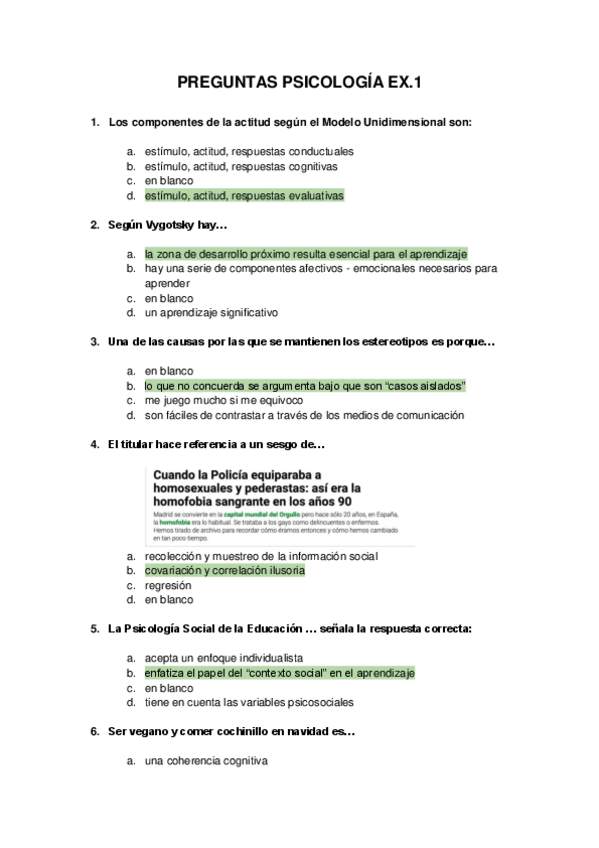 Miniatura del documento PREGUNTAS-PSICOLOGIA-EX-1.pdf