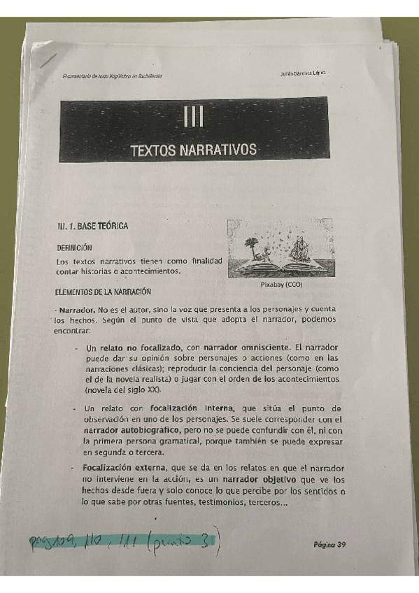 Miniatura del documento Texto-Narrativo.pdf