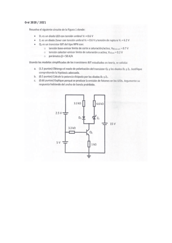 Miniatura del documento circuitos-BJT-y-amp-examenes.pdf