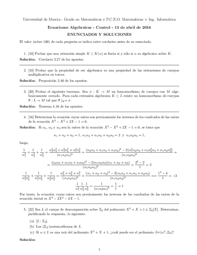 Miniatura del documento 2016-control-abril-soluciones.pdf