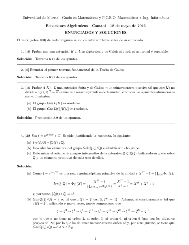 Miniatura del documento 2016-Control-mayo-soluciones.pdf