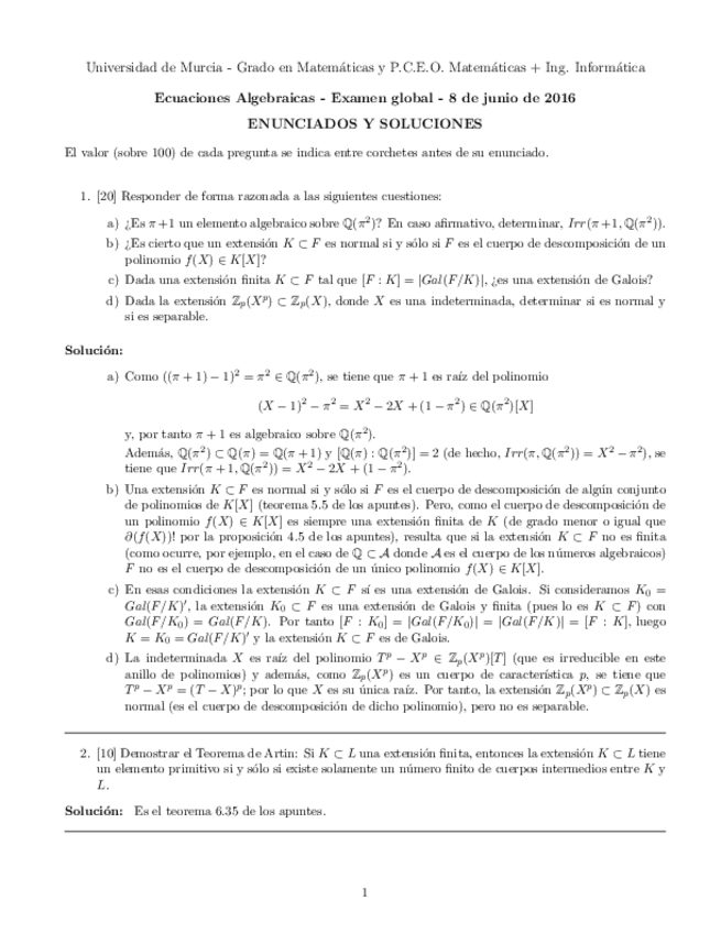 Miniatura del documento 2016-Examen-global-Junio-soluciones.pdf