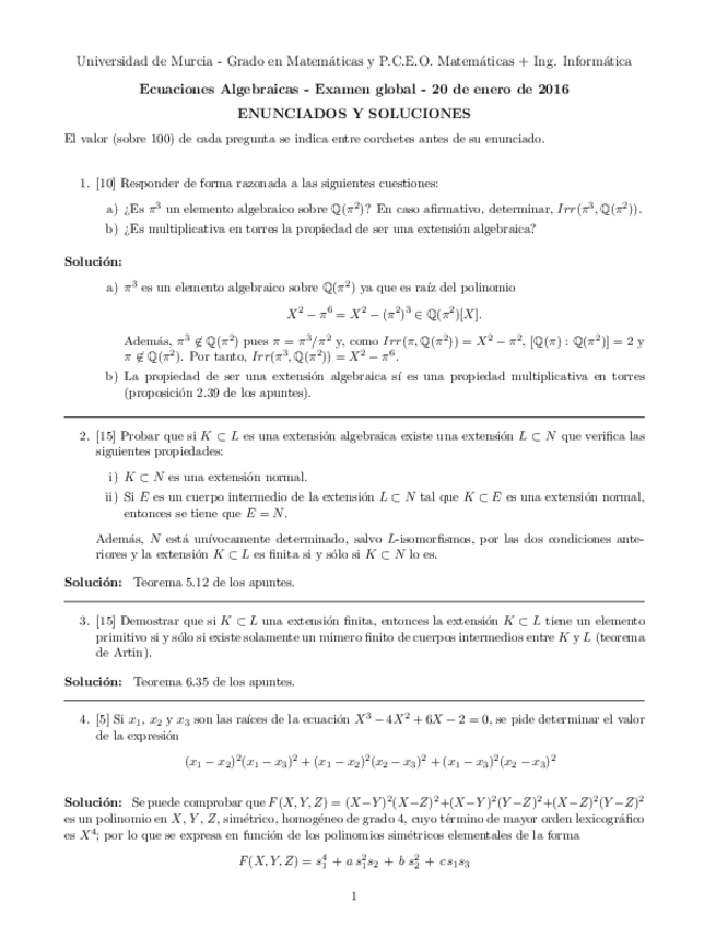 Miniatura del documento 2016-Examen-Global-Enero-soluciones.pdf