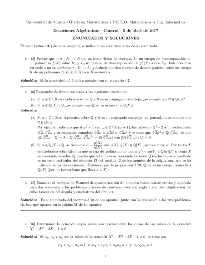 Miniatura del documento 2017-Control-abril-soluciones.pdf