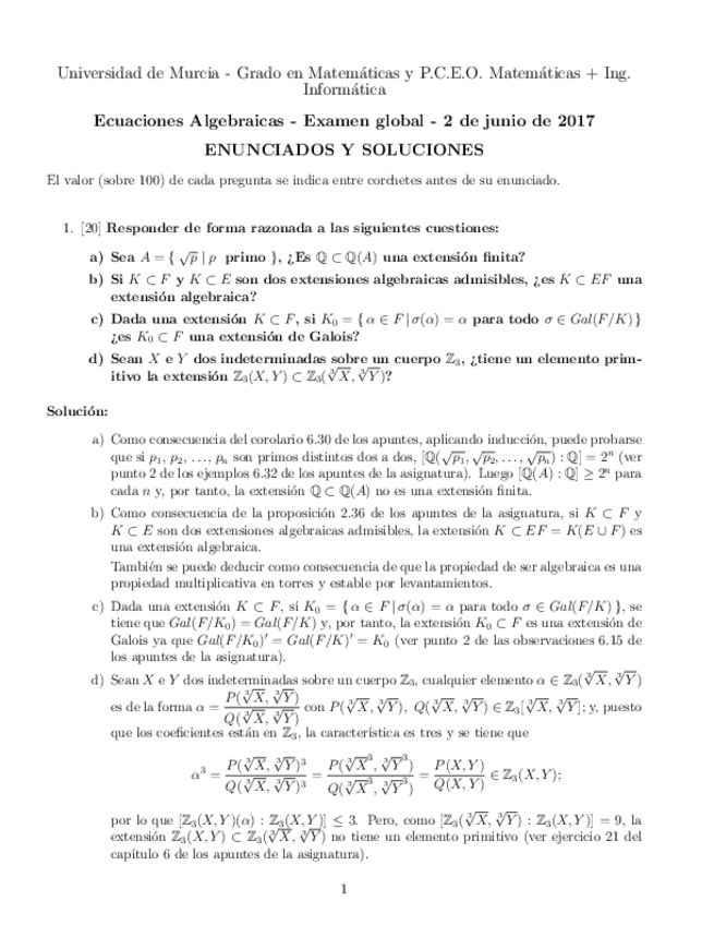 Miniatura del documento 2017-Examen-Global-Junio-soluciones.pdf