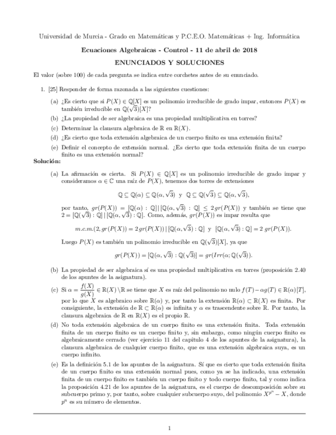 Miniatura del documento 2018-Control-abril-soluciones.pdf