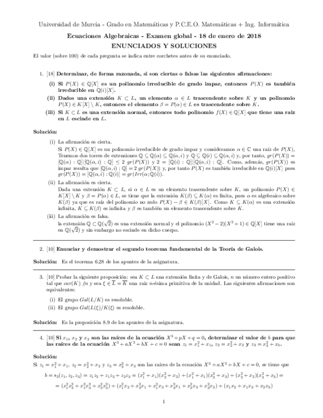 Miniatura del documento 2018-Examen-Global-Enero-soluciones.pdf