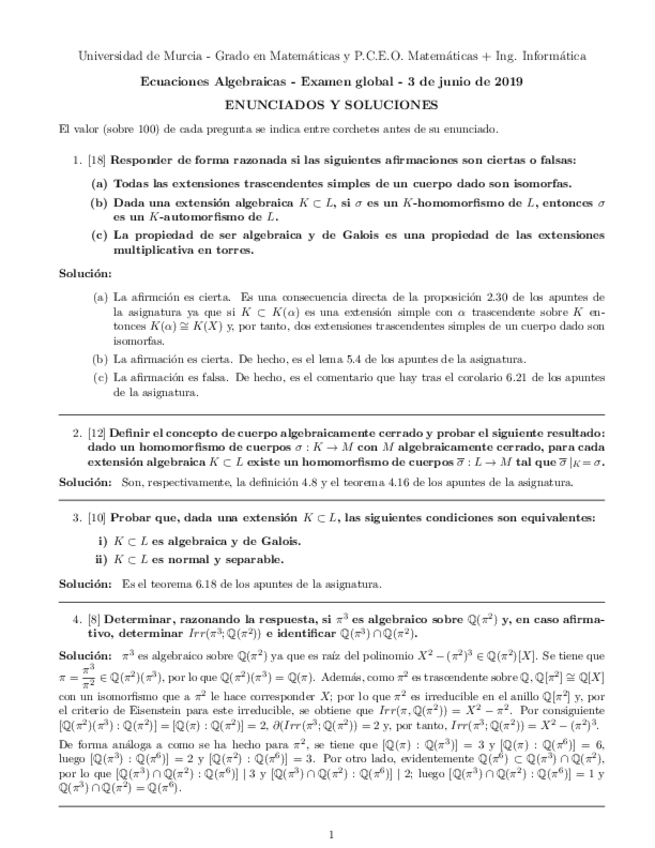Miniatura del documento 2019-examen-global-junio-soluciones.pdf