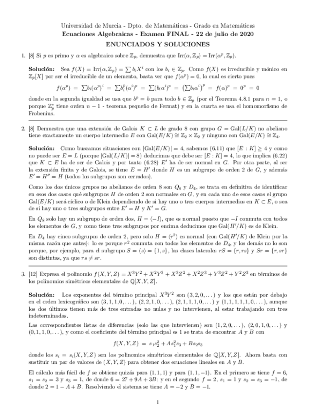 Miniatura del documento Jul20-resuelto.pdf