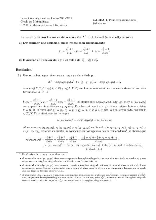 Miniatura del documento 2019-Tarea-1-Polinomios-Simetricos-soluciones.pdf