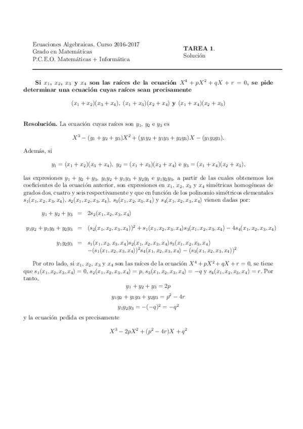 Miniatura del documento EA-2016-17-tarea-1-polinomios-simetricos-solucion.pdf