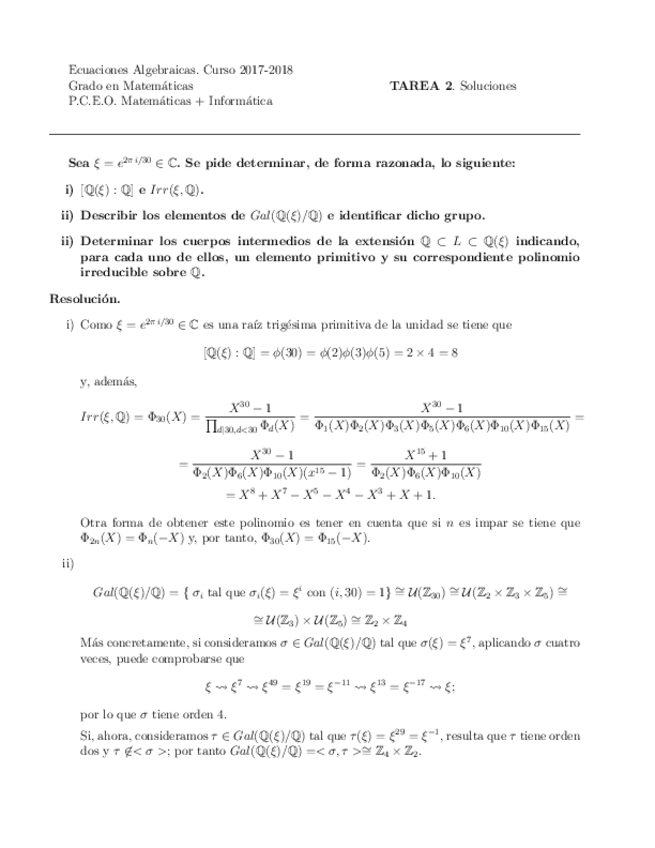 Miniatura del documento EA-2017-18-tarea-2-Extensiones-de-Galois-soluciones.pdf