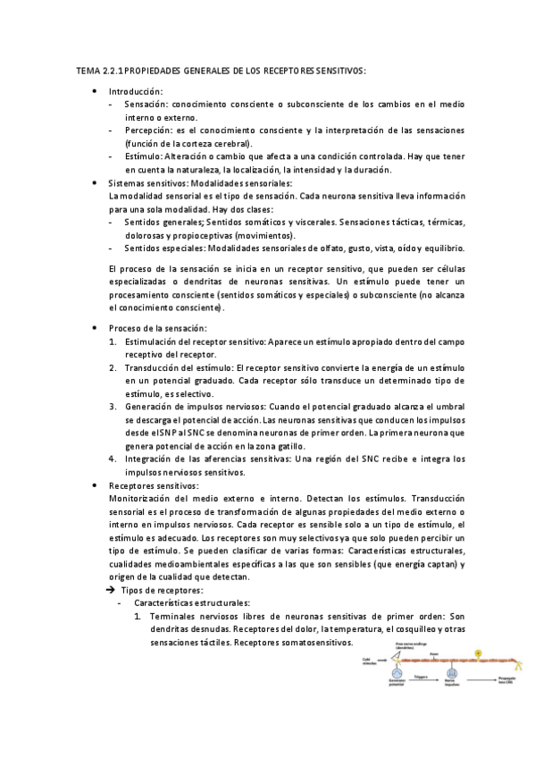 Miniatura del documento TEMA-2.2-2.3.pdf