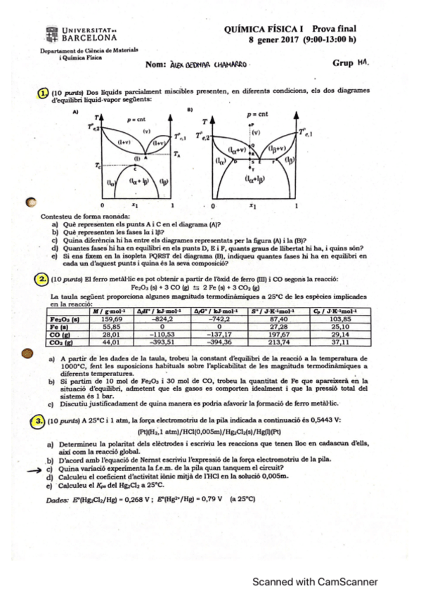 Miniatura del documento EXAMEN-FINAL-SOLUCIONAT.pdf